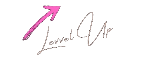 LevvelUp