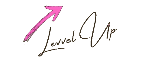 LevvelUp